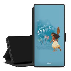 Smart Flip black