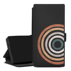 Smart Flip black