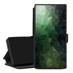 Smart Flip black