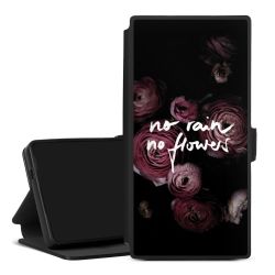 Smart Flip black