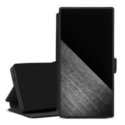 Smart Flip black