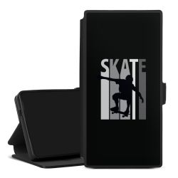 Smart Flip black