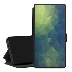 Smart Flip black