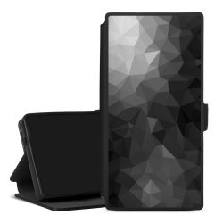 Smart Flip black