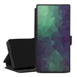 Smart Flip black