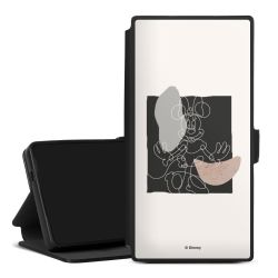 Smart Flip black