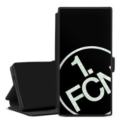 Smart Flip black