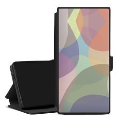 Smart Flip black