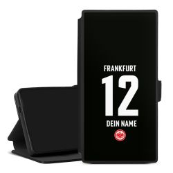 Smart Flip black