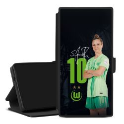 Smart Flip black