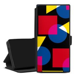 Smart Flip black
