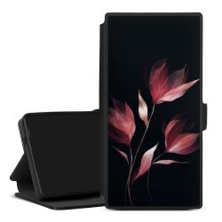 Smart Flip black