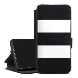 Smart Flip black