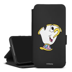 Smart Flip black