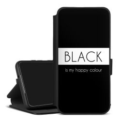 Smart Flip black