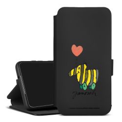 Smart Flip black