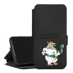 Smart Flip black