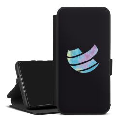 Smart Flip black