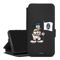 Smart Flip black