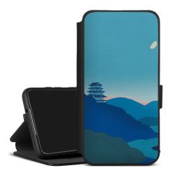 Smart Flip black