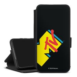 Smart Flip black