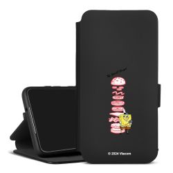 Smart Flip black