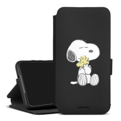Smart Flip black
