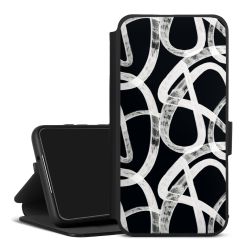 Smart Flip black