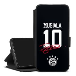 Musiala 10