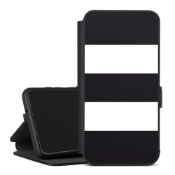 Smart Flip black