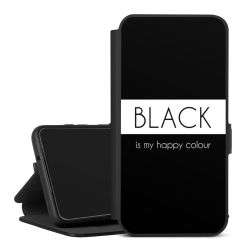 Smart Flip black