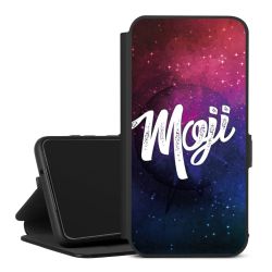 Smart Flip black