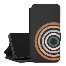 Smart Flip black