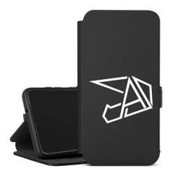 Smart Flip black