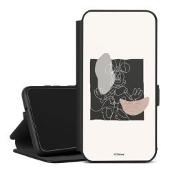 Smart Flip black