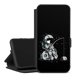 Smart Flip black