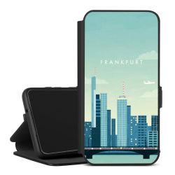 Smart Flip black