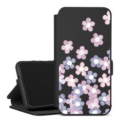 Smart Flip black