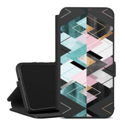 Smart Flip black