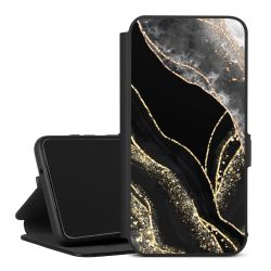 Smart Flip black