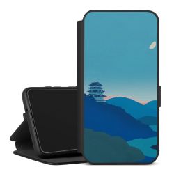 Smart Flip black