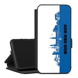 Smart Flip black