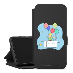 Smart Flip black