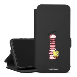 Smart Flip black