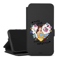 Smart Flip black