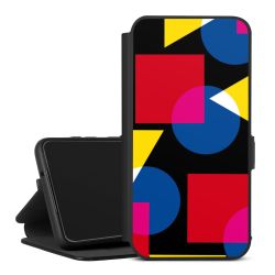 Smart Flip black