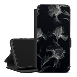 Smart Flip black