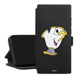 Smart Flip black