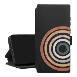 Smart Flip black