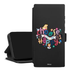 Smart Flip black